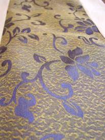 �e�[�u�������i�[�@�c�����͗l�@�Y�[��